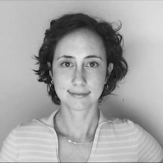Derya Akbaba