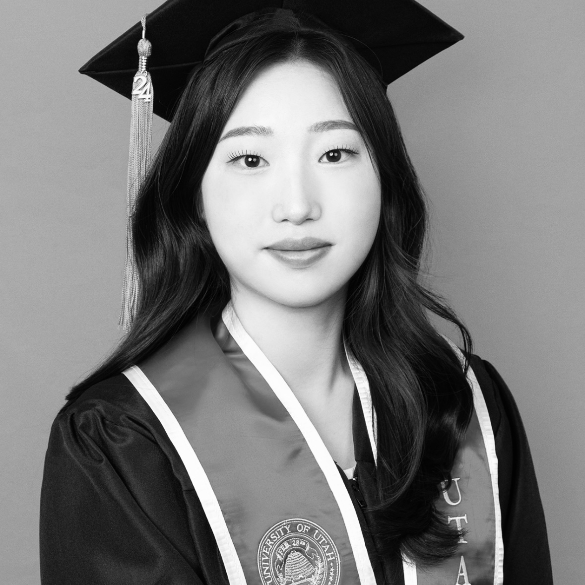 Jay Kim