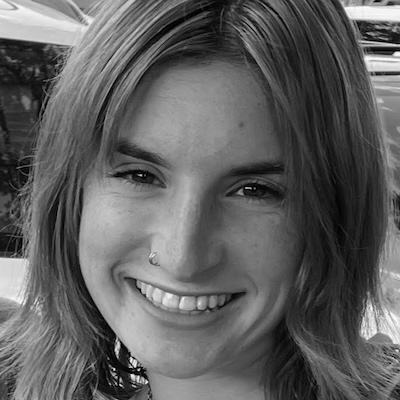 Zoe Exelbert