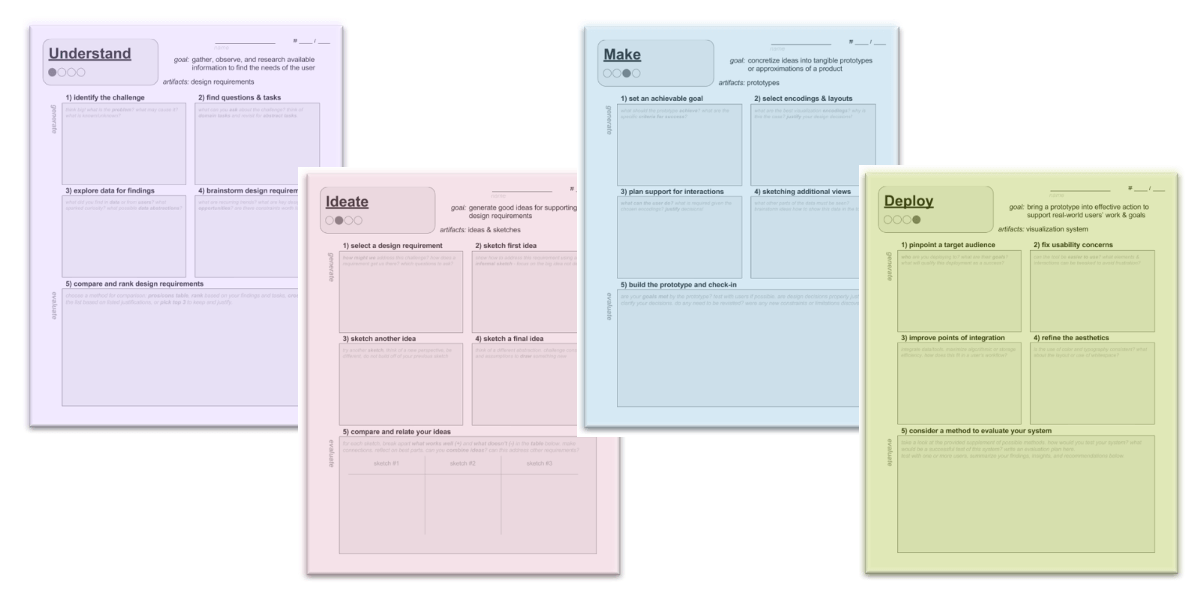 daf-worksheets screenshot