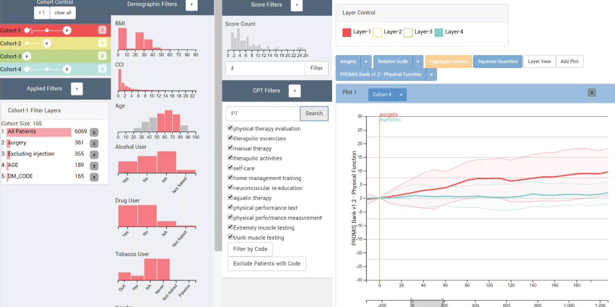 Composer screenshot