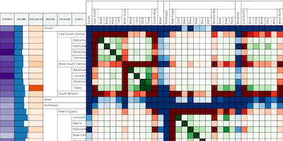 tamax poster screenshot