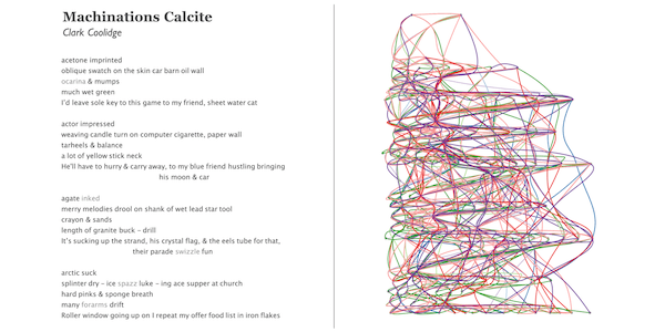Thesis-mccurdy screenshot
