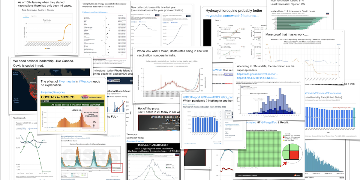 Thesis-lisnic screenshot