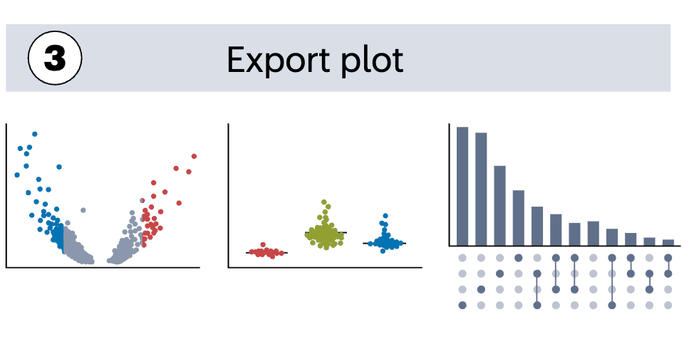Click to plot screenshot